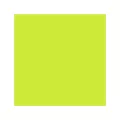 Serviette TNT 55g Mank 40x40 kiwi-vert (8D)